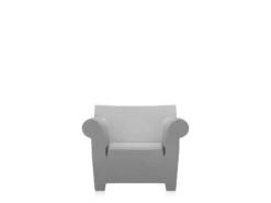 Kartell Bubble Club Armchair 16 Kartell Bubble Club Armchair -Outdoor Furniture 0607061 1 1