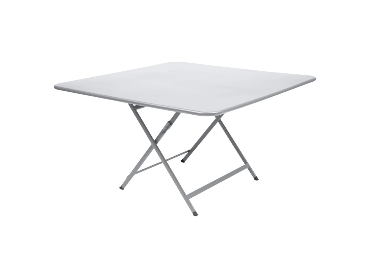 Caractère Table 128x128 3 Caractère Table 128x128