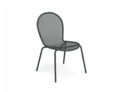 EMU Ronda Chair -Outdoor Furniture 111220700x700