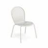 EMU Ronda Chair -Outdoor Furniture 11123
