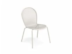 EMU Ronda Chair