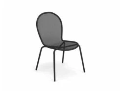EMU Ronda Chair -Outdoor Furniture 111240700x700