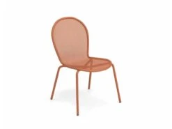 EMU Ronda Chair -Outdoor Furniture 111260700x700