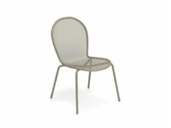 EMU Ronda Chair -Outdoor Furniture 111370700x700