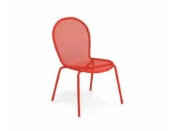 EMU Ronda Chair -Outdoor Furniture 111500700x700