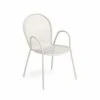 EMU Ronda Armchair -Outdoor Furniture 116i4230700x700