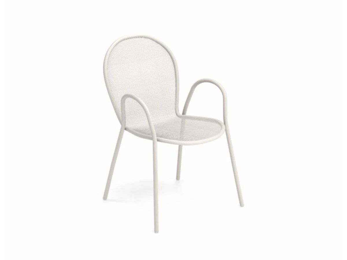EMU Ronda Armchair 3 EMU Ronda Armchair