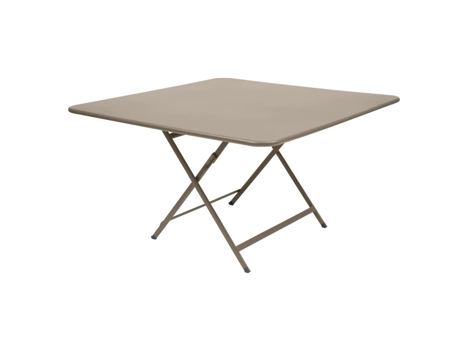 Caractère Table 128x128 4 Caractère Table 128x128 - Image 2