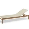 Skagerak Pelagus Sunbed 2 Skagerak Pelagus Sunbed -Outdoor Furniture 1430055PelagoSunbedA