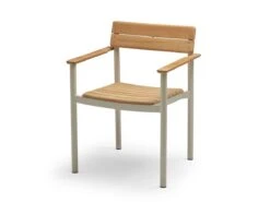 Skagerak Pelagus Armchair