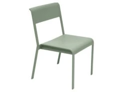 Bellevie Chair