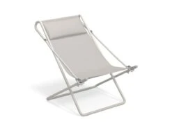EMU Vetta Deck Chair -Outdoor Furniture 171233006532c171700x700