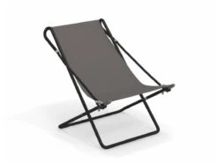 EMU Vetta Deck Chair -Outdoor Furniture 1712430082310700x700