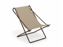 EMU Vetta Deck Chair -Outdoor Furniture 1714130086330700x700