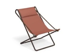 EMU Vetta Deck Chair -Outdoor Furniture 171863005833c171700x700