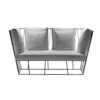 Hervè Sofa -Outdoor Furniture 174 sediedagiardino 85400 b 1