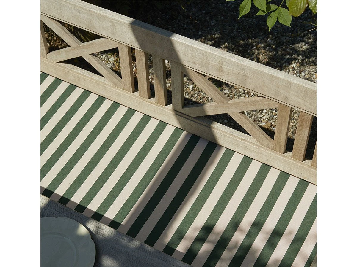 Skagerak Drachmann Bench 165 10 Skagerak Drachmann Bench 165 - Image 8