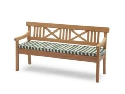 Skagerak Drachmann Bench 165