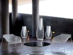 EMU Heaven Lounge Chair -Outdoor Furniture 2018Pag126Heaven