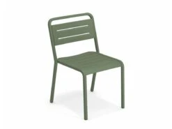 EMU Urban Chair 19 EMU Urban Chair -Outdoor Furniture 20817700x700 1