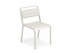 EMU Urban Chair 21 EMU Urban Chair -Outdoor Furniture 20823700x700 1
