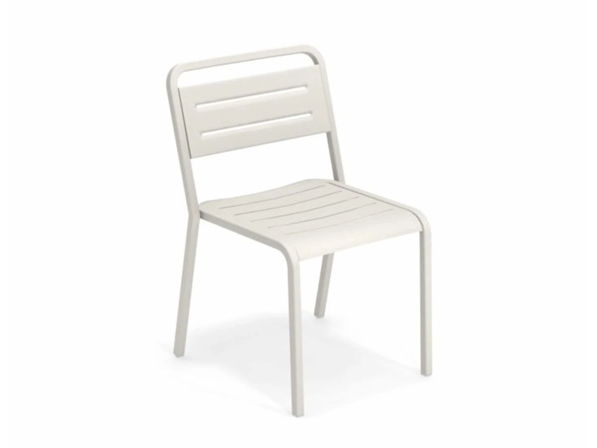 EMU Urban Chair 10 EMU Urban Chair - Image 8