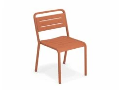 EMU Urban Chair 23 EMU Urban Chair -Outdoor Furniture 20826700x700 1