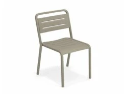 EMU Urban Chair 24 EMU Urban Chair -Outdoor Furniture 20837700x700 1