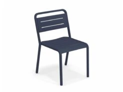 EMU Urban Chair 18 EMU Urban Chair -Outdoor Furniture 20848700x700 2