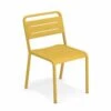 EMU Urban Chair -Outdoor Furniture 20862700x700 1