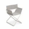 EMU Snooze Director Chair -Outdoor Furniture 2132330042700x700 1
