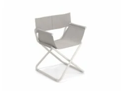 EMU Snooze Director Chair
