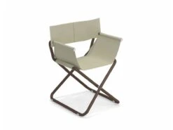 EMU Snooze Director Chair -Outdoor Furniture 2134130045700x700 2