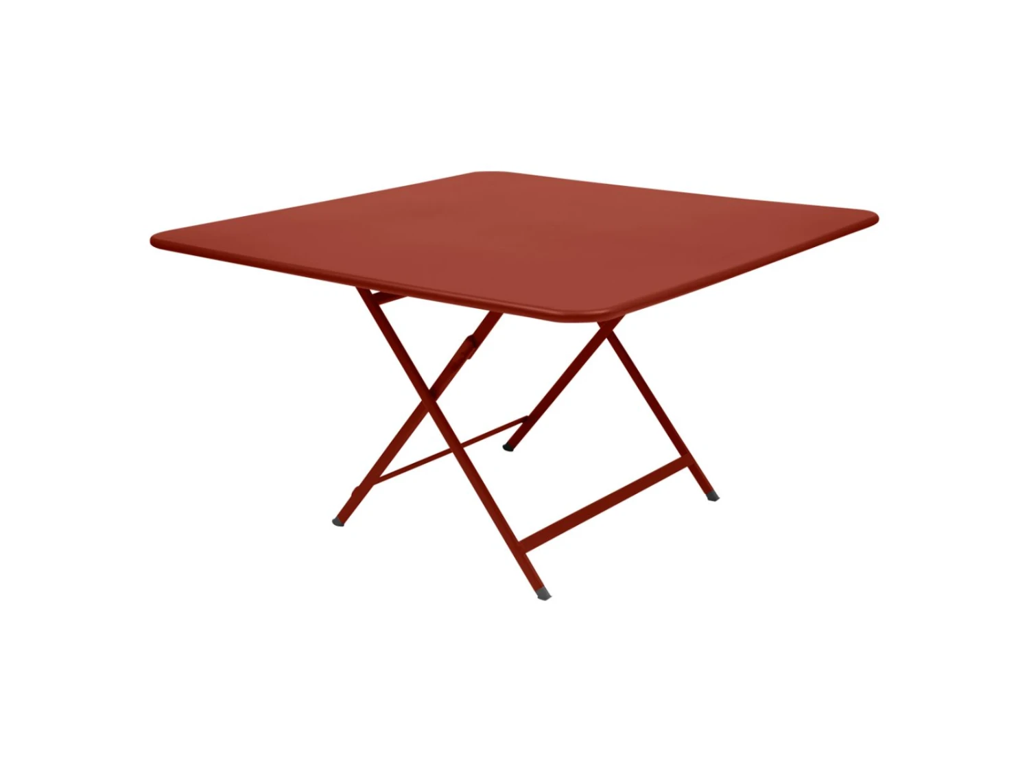 Caractère Table 128x128 5 Caractère Table 128x128 - Image 3