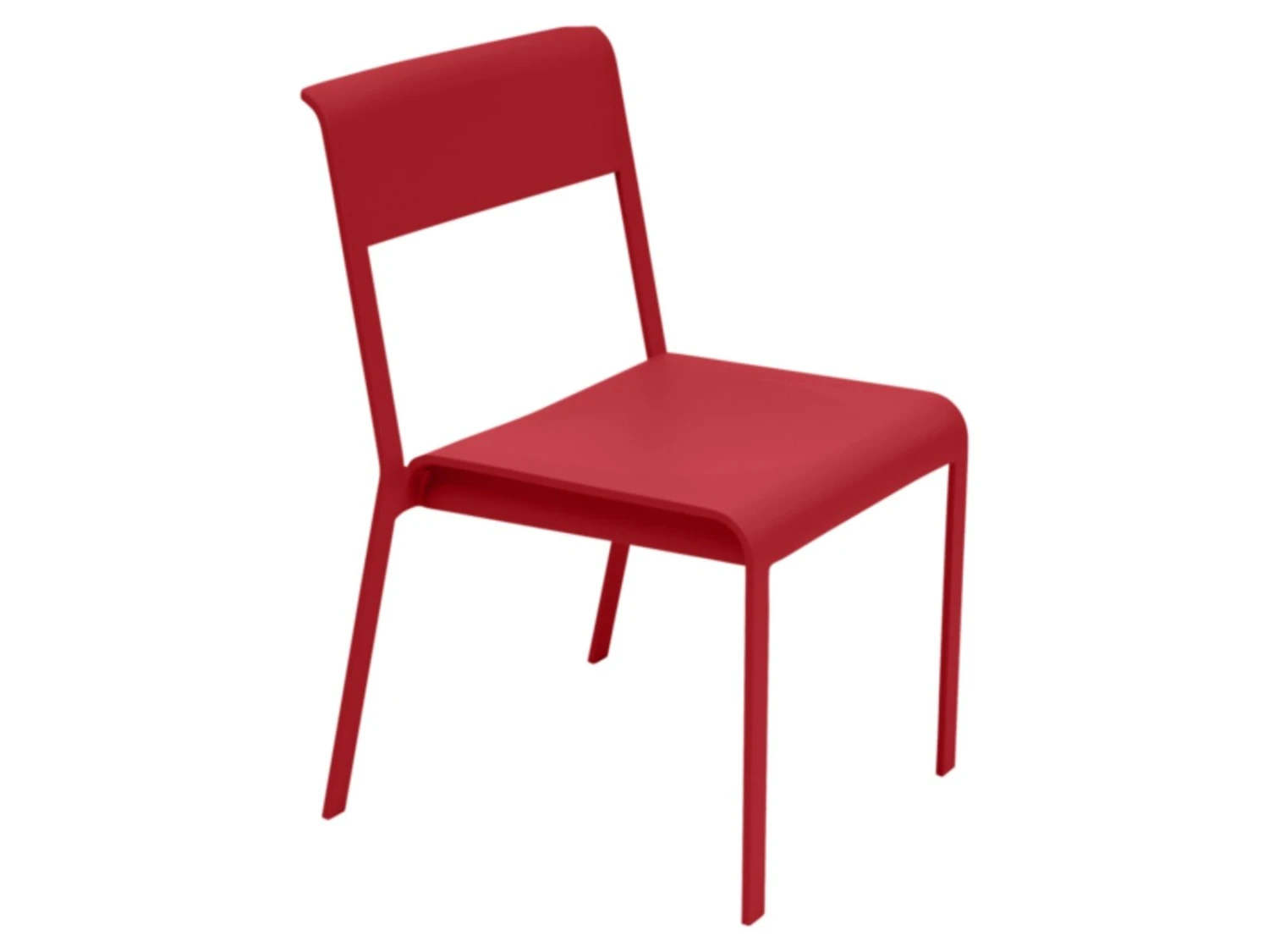 Bellevie Chair 5 Bellevie Chair - Image 3