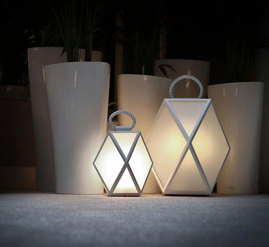 Muse Small Outdoor 5 Muse Small Outdoor - Image 3