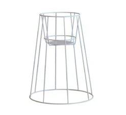 Cibele Medium Plant Stand