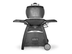 Weber Q 3200 Gas Barbecue