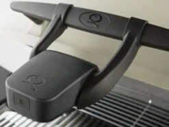 Weber Q 3200 Gas Barbecue -Outdoor Furniture 3200qbbq5555