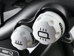 Weber Q 3200 Gas Barbecue -Outdoor Furniture 3200qbbq6666