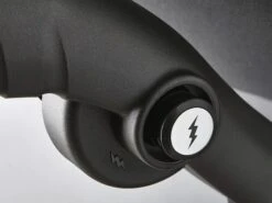 Weber Q 3200 Gas Barbecue -Outdoor Furniture 3200qbbq8888