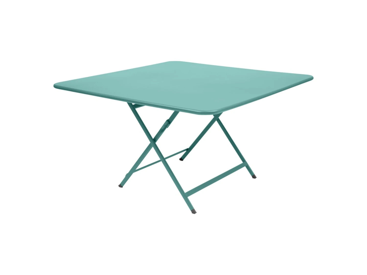 Caractère Table 128x128 6 Caractère Table 128x128 - Image 4