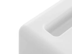 356 Table Armchair -Outdoor Furniture 356 table armchair 1 diabla by gandiablasco