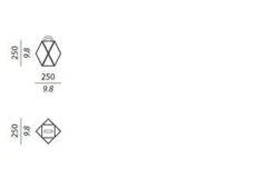 Muse Small Outdoor 9 Muse Small Outdoor -Outdoor Furniture 3 9 102