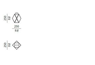 Muse Small Outdoor 6 Muse Small Outdoor - Image 4