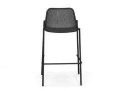 EMU Round Stool -Outdoor Furniture 46724f