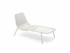 EMU Round Sunbed -Outdoor Furniture 468230700x700 1