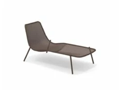 EMU Round Sunbed -Outdoor Furniture 468410700x700 1
