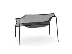 EMU Heaven Lounge Chair -Outdoor Furniture 48724bok