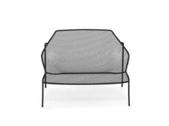 EMU Heaven Lounge Chair -Outdoor Furniture 48724fok